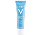 Vichy Aqualia Thermal (Віші Аквалія Термаль) Крем для глибокого поглинання для сухої та дуже сухої зневодненої шкіри 30мл-thumb0
