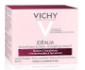 Vichy Idealia (Виши Идеалия) Крем восстановливающий гладкость и сиянией для нормальной кожи 50мл-thumb1