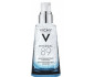 Vichy Mineral 89 (Виши Минерал 89) Гель-бустер увлажняющий для лица усиливающий упругость и увлажнение кожи 50мл-thumb0