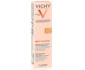 Vichy Mineralblend (Виши Минералбленд) Крем тональный увлажняющий для придания коже естественного сияющего вида оттенок 06 охра 30мл-thumb1