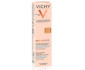 Vichy Mineralblend (Виши Минералбленд) Крем тональный увлажняющий для придания коже естественного сияющего вида оттенок 09 агат 30мл-thumb1