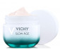 Vichy Slow Age (Віші Слоу Ейдж) Денний крем-догляд для шкіри обличчя проти ознак старіння 50мл-thumb0
