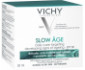 Vichy Slow Age (Виши Слоу Эйдж) Дневной крем-уход для кожи лица против признаков старения 50мл-thumb1