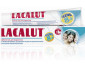 Фото - Lacalut (Лакалут) Зубная паста для подростков 8+ 50мл
