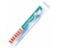 Фото - Зубна щітка Lacalut Sensitive, 1 штука