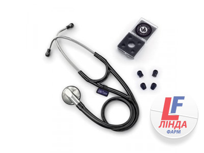 Стетоскоп Little Doctor LD Cardio-0